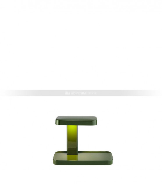 piani-table-bouroullec-flos-F5830039-product-still-life-big-1 拷贝.jpg
