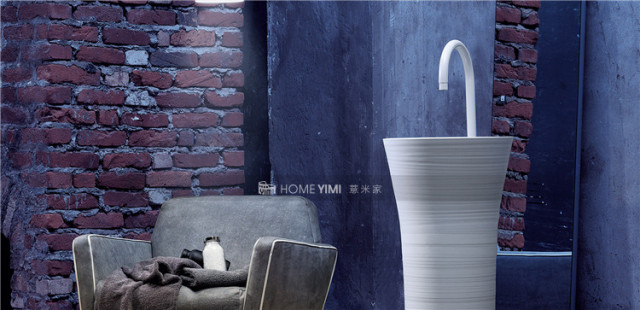 Handmade - WA9 （Design Michael Schmidt） 拷贝.jpg