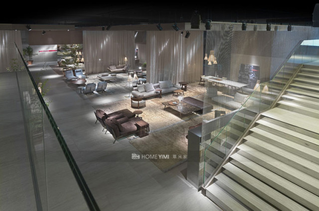 flexform_milano_1600065.jpg