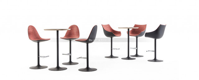 245_247_caprice_stools_4.jpg