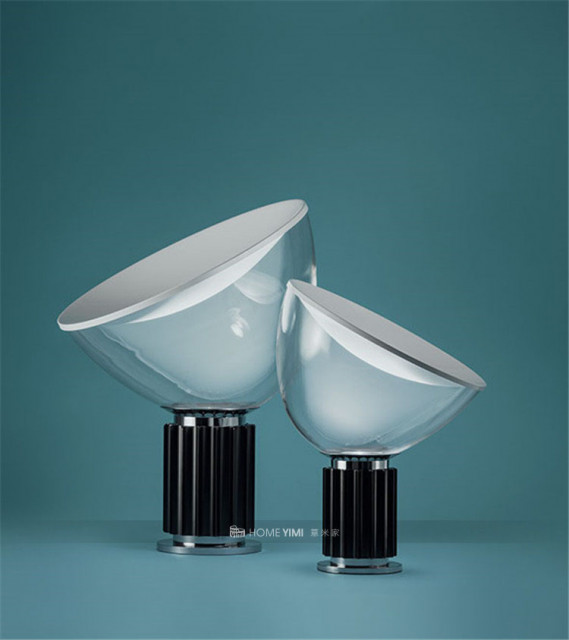 taccia-table-a-pg-castiglioni-flos-home-decorative 拷贝.jpg
