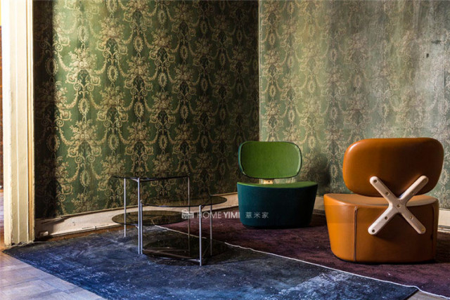 byoubuxchair 拷贝.jpg