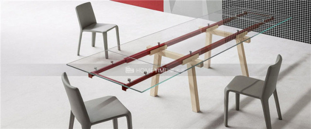 bonaldo-tracks-rosso-02 拷贝.jpg