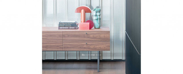 255_flat_2.jpg