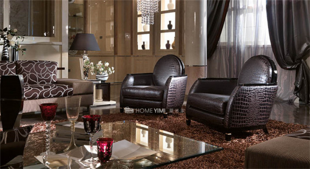 althea-armchair-coffee-table-01 拷贝.jpg