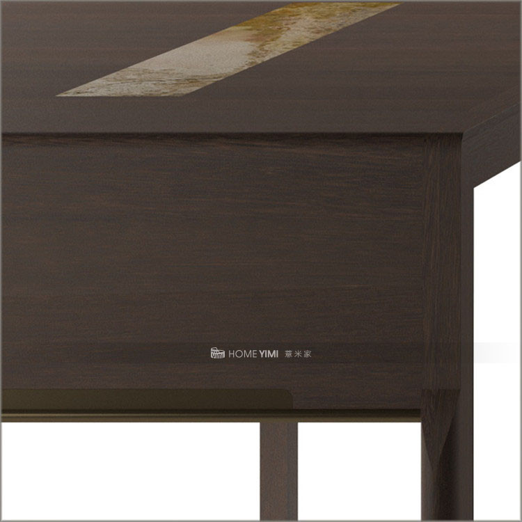 ESTI_tea-table_detail_1 拷贝.jpg