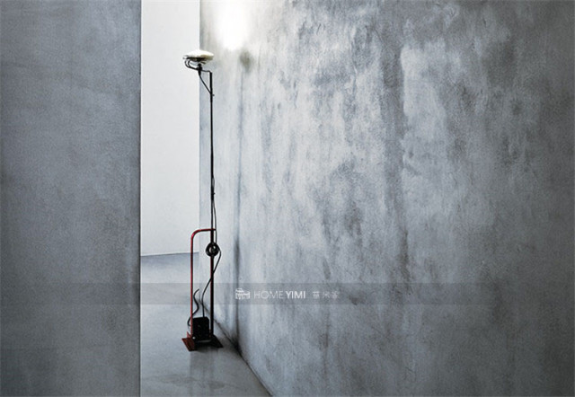 toio-floor-castiglioni-flos-F76000-03-720x498 拷贝.jpg