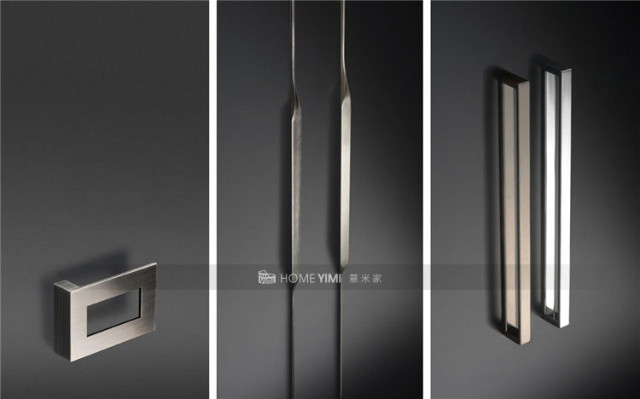 handles_01 拷贝.jpg