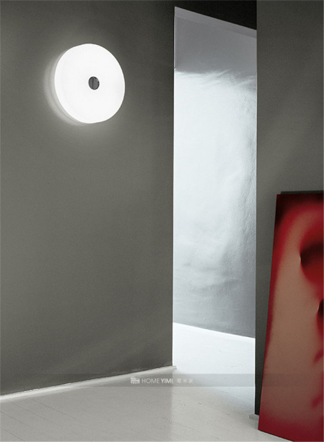 button-ceiling-wall-lissoni-flos-home-decorative 拷贝.jpg