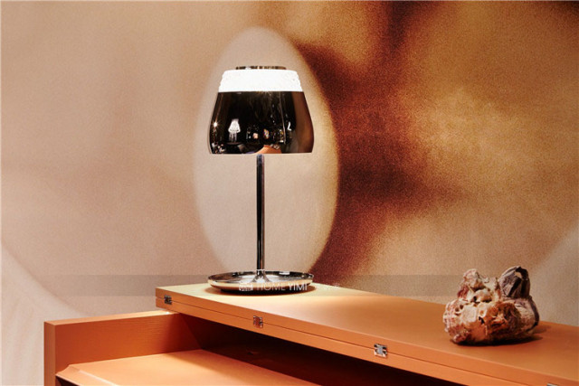 _mg_0598_final-forweb-moooi 拷贝.jpg