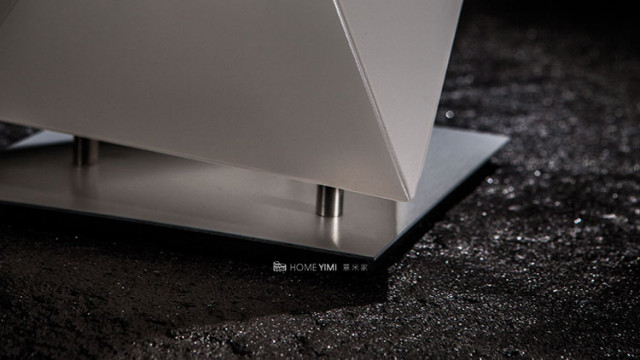 diamond-table-white-03_slider.jpg