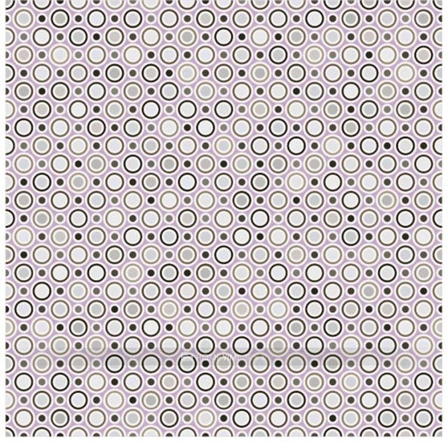 Marcel_Wanders_O.O.O._Lightpink_Broadloom-700x691 拷贝.jpg