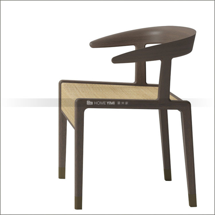 TORA_armchair-8.jpg