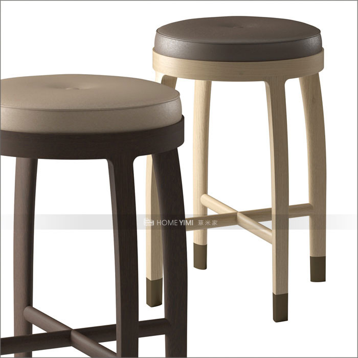 NOTA_stool_detail_1.jpg