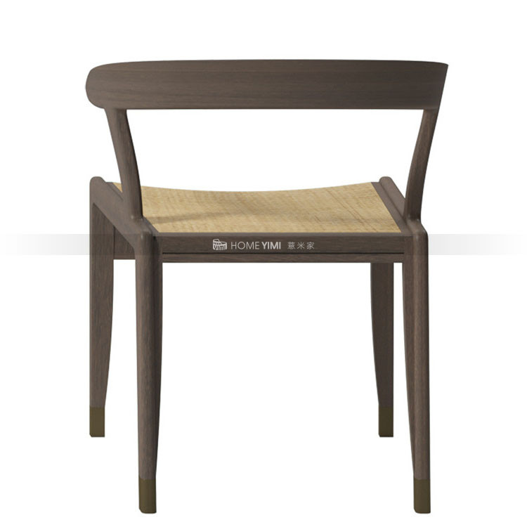 TORA_armchair-9 拷贝.jpg