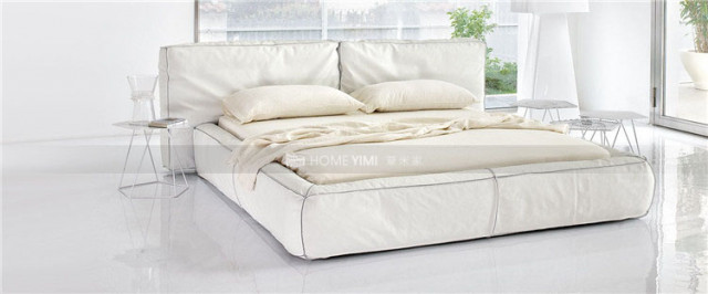 Fluff-letto-bianco 拷贝.jpg