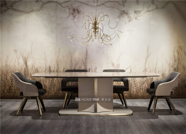 2326_1093-01 拷贝.jpg