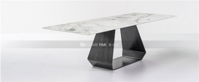 amond-tavolo-03 拷贝.jpg