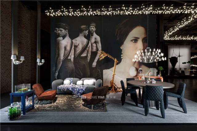 moooi_milan_2015-269-forweb-moooi_0 拷贝.jpg
