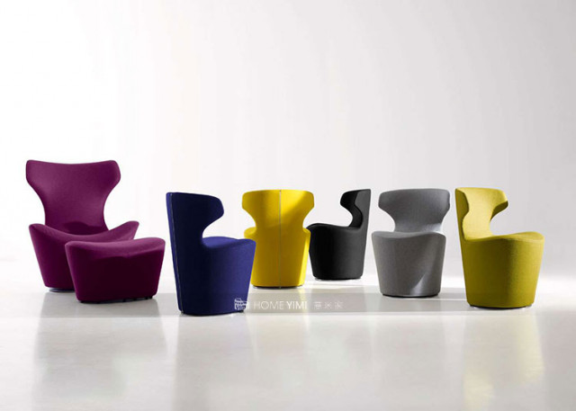 295--02-BEB_ITALIA-MINI_PAPILIO-MINI-PAPILIO_02.jpg