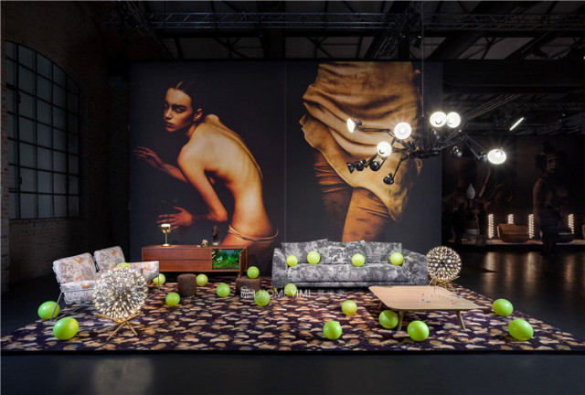 moooi_milan_2015-118-forweb-moooi 拷贝.jpg