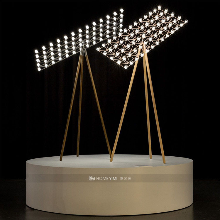 salone_milano_2016_by_valentina_zanobelli_for_moooi_009-for-web-moooi_sqr 拷贝.jpg