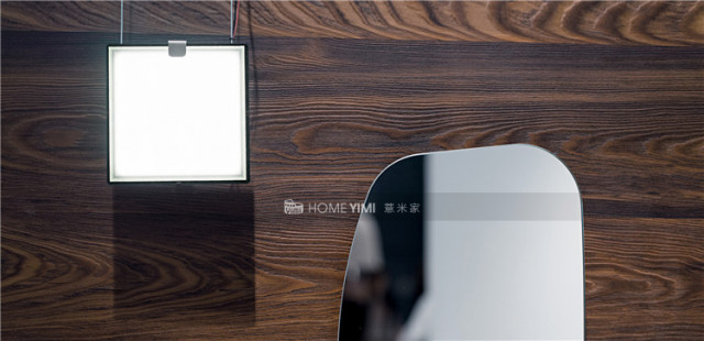 OLED （Design Métrica） 拷贝.jpg