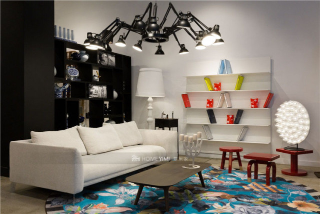 new_york_showroom_2018_06_moooi_web 拷贝.jpg