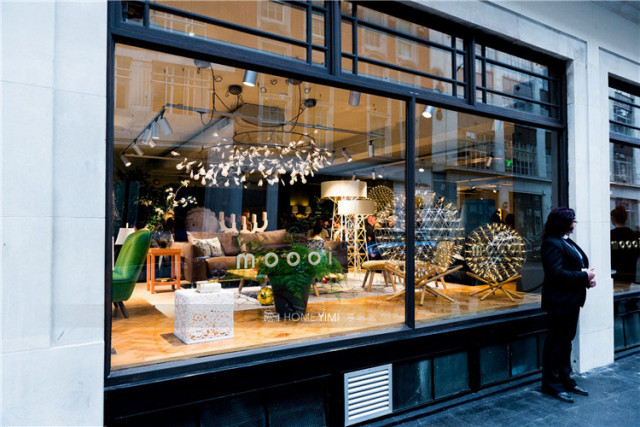 moooi-87-for-web-moooi 拷贝.jpg