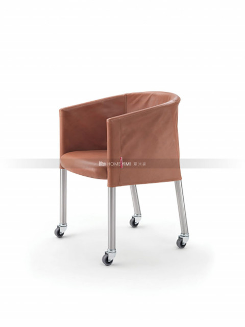 mixer_poltroncina_b_4_2017_9_copia.jpg
