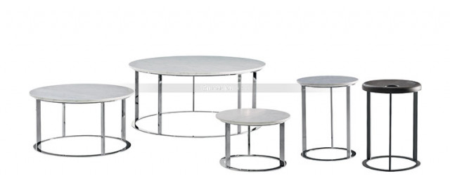 Small-Table_Complement_Mera_CITTERIO.jpg