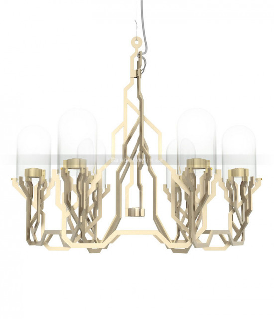 plant_chandelier_web_moooi 拷贝.jpg