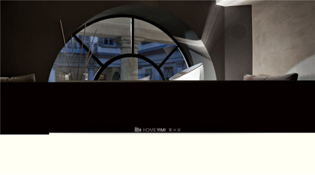 taccia-table-a-pg-castiglioni-flos-F66020-product-life-01-1440x802 拷贝.jpg
