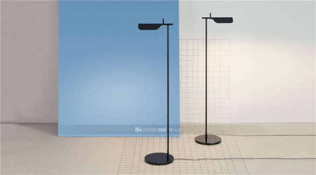 tab-floor-barber-osgerby-flos-F65610-product-life-01-1440x802 拷贝.jpg