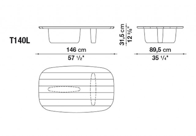 T140L.jpg