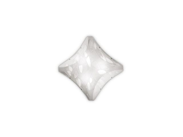 Bios_Ceiling-wall-M_color-1.jpg