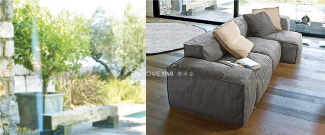 divano-componibile-peanutb-chaise-longe 拷贝.jpg