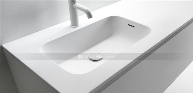 Mini Round （Design Michael Schmidt） 拷贝.jpg