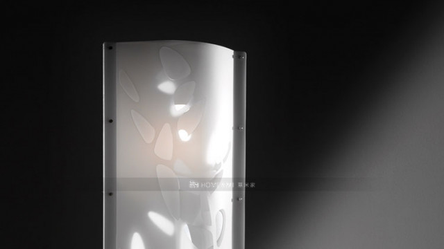 bios-tube-floor-01_slider.jpg