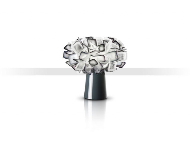 Clizia_Table_Black_color-1.jpg