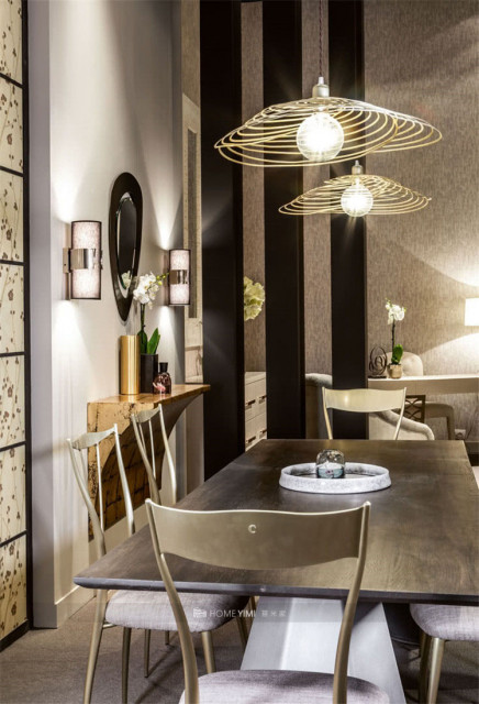 2291_icaro-table 拷贝.jpg