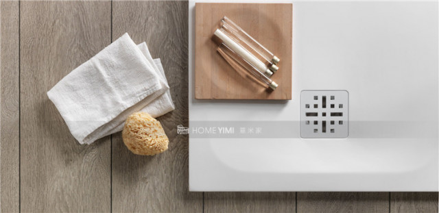 H3（Design Falper） 拷贝.jpg