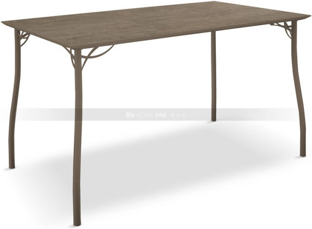 2931_1061-001 拷贝.jpg