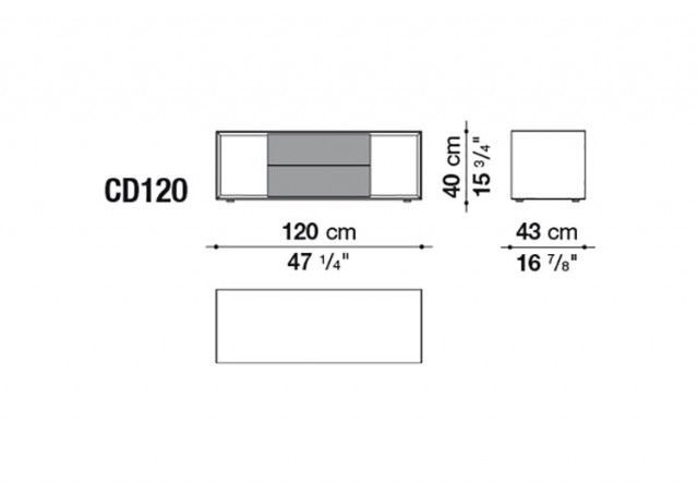 CD120.jpg
