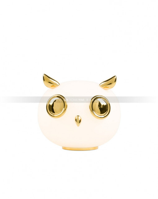 pet_lights_uhuh_by_marcel_wanders_for_moooi_moooi_web_0 拷贝.jpg