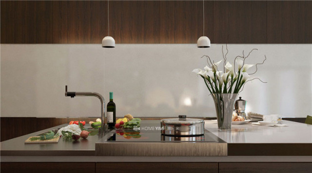 wan-suspension-grawunder-flos-F95600-product-life-01-1440x802 拷贝.jpg