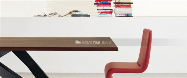 big_table_06 拷贝.jpg