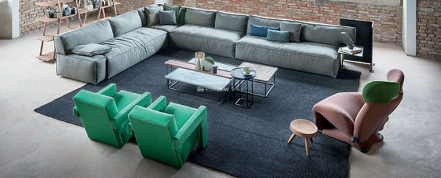 637_utrecht_armchair_5.jpg
