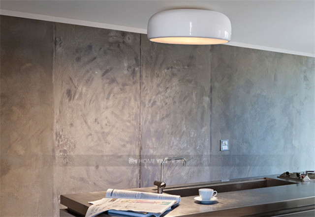 smithfield-ceiling-wall-morrison-flos-F13620-product-life-03-720x498 拷贝.jpg