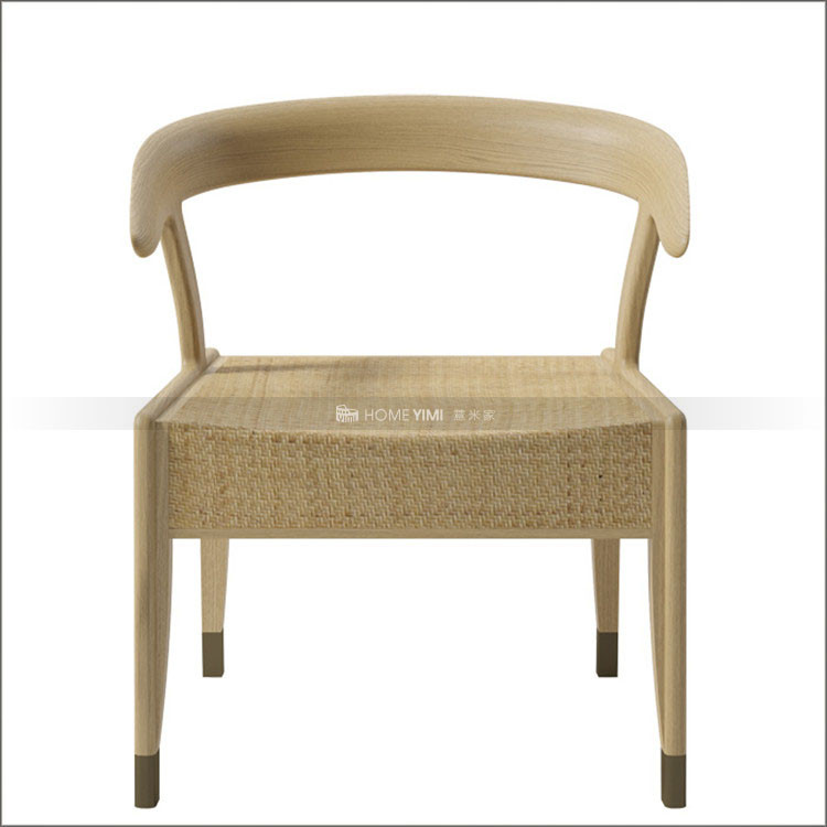 TORA_low-armchair-6 拷贝.jpg